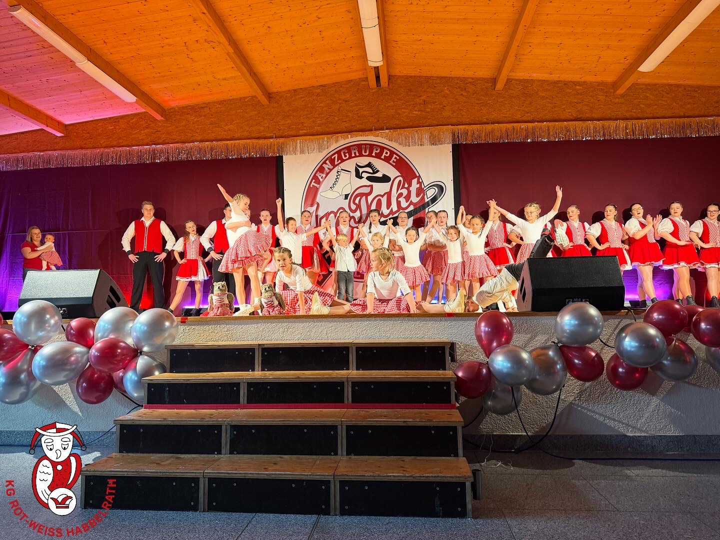 F8FDC326 A615 46E9 B4C9 14E19F518754