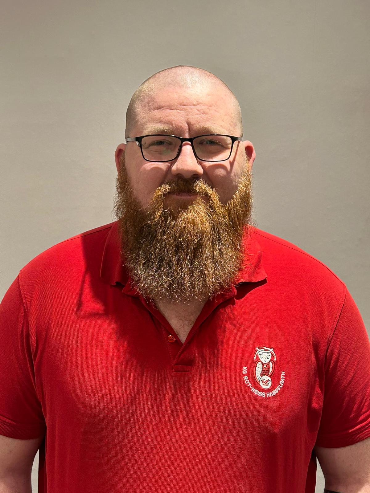 Marko Frambach
